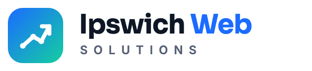Ipswich Web Solutions