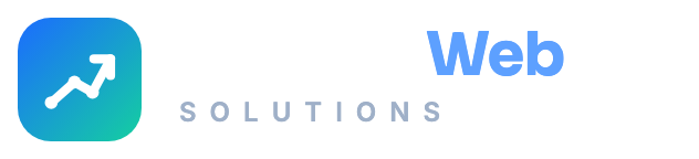 Ipswich Web Solutions