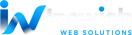 Ipswich Web Solutions