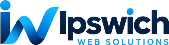 Ipswich Web Solutions